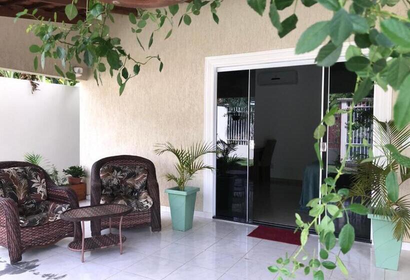 Люкс, Pousada Suites Bougainville