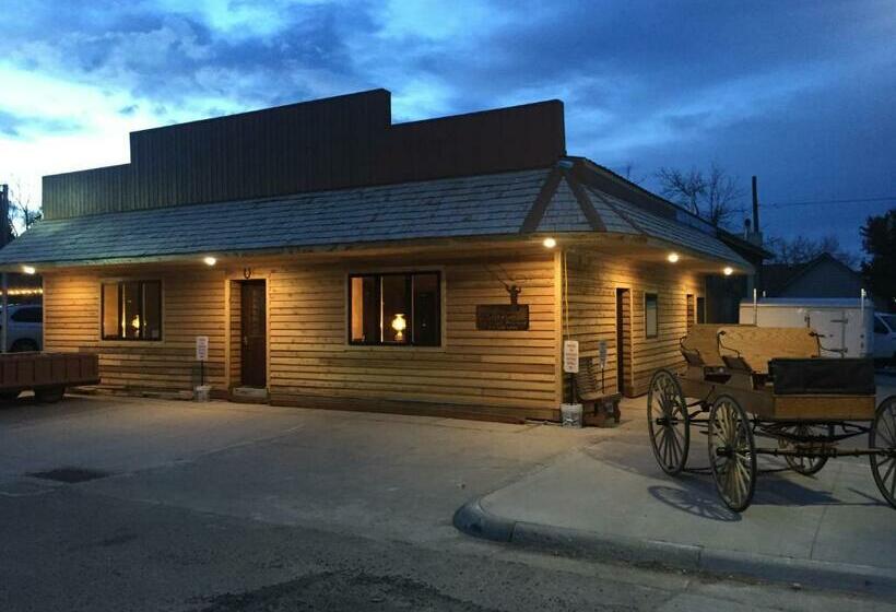 Люкс Deluxe Кровать Кинг, Creekside Downtown Vacation Suites, Only Adults 25 Or Older