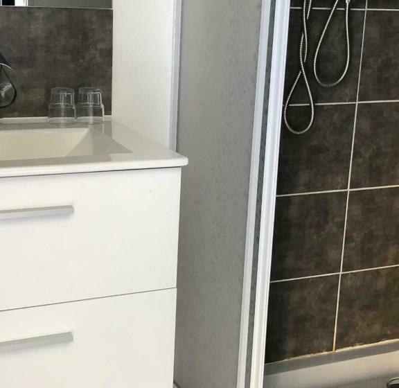 Cameră Standard, Chambres D Hotes Labatut