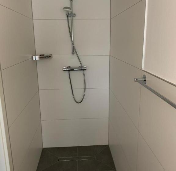 استودیوی استاندارد, Argenta Living 16