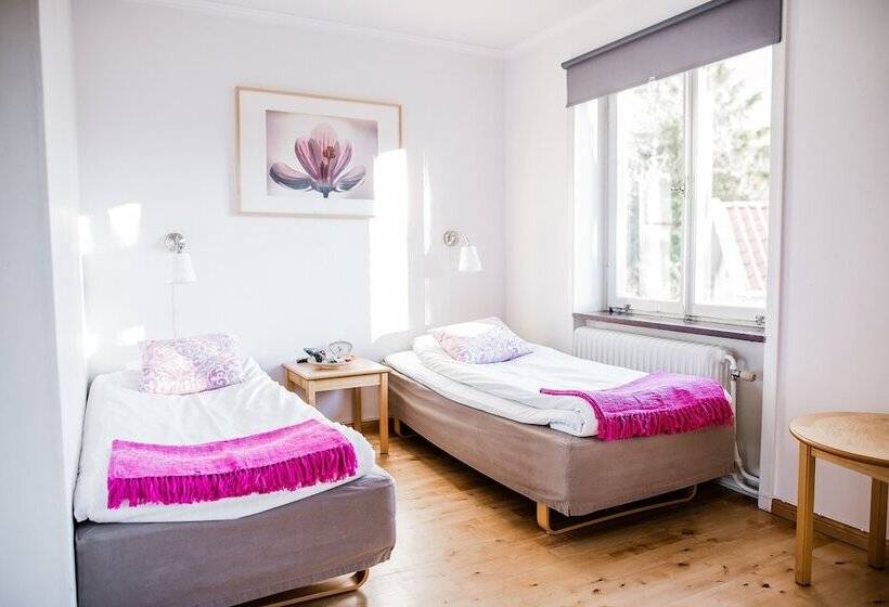标准间, Nynäsgården Hotell & Konferens