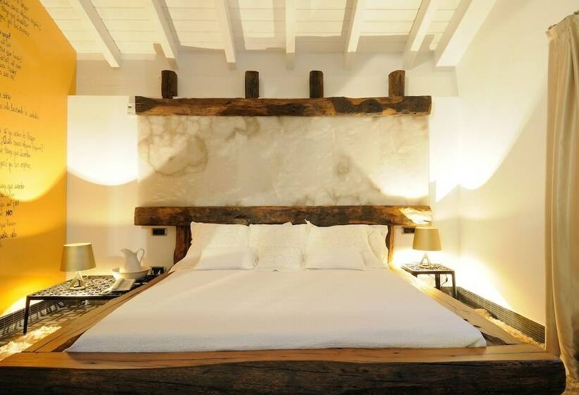 Люкс Superior, Aldori Landetxea   Adults Only   Pets Friendly   Reserva De La Biosfera Urdaibai