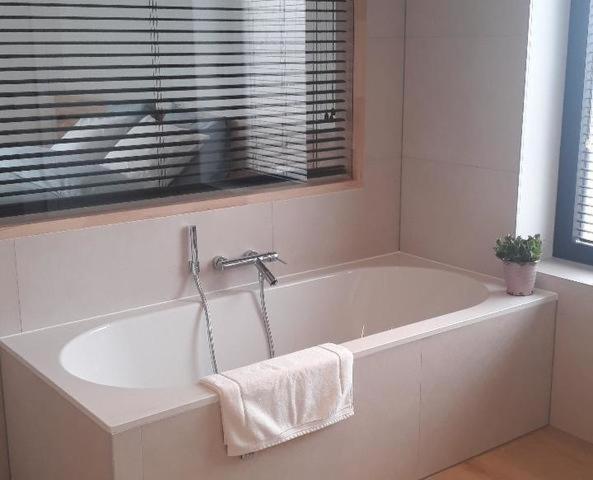 Номер Стандарт, B&b El Bayo