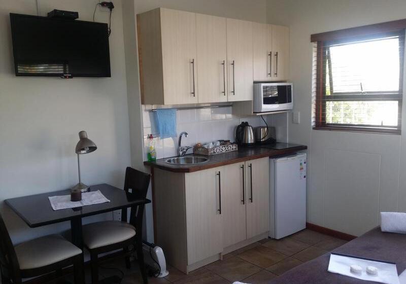 Номер Стандарт, 12 On Beach Guest House