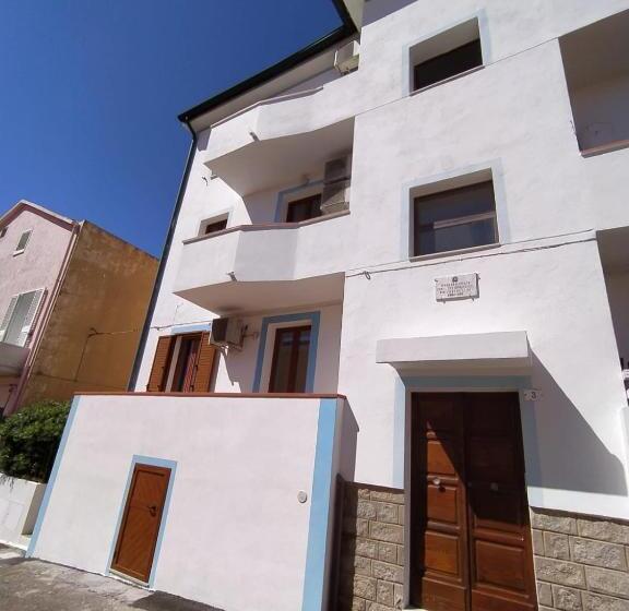 스탠다드 룸, Stella Guest House