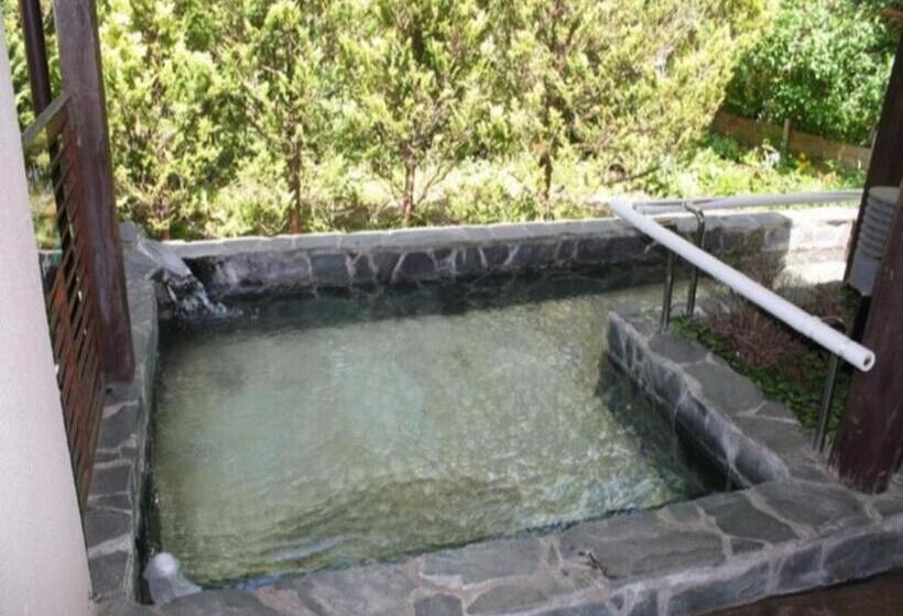استودیوی استاندارد, Gasthof Yell / Vacation Stay 79366