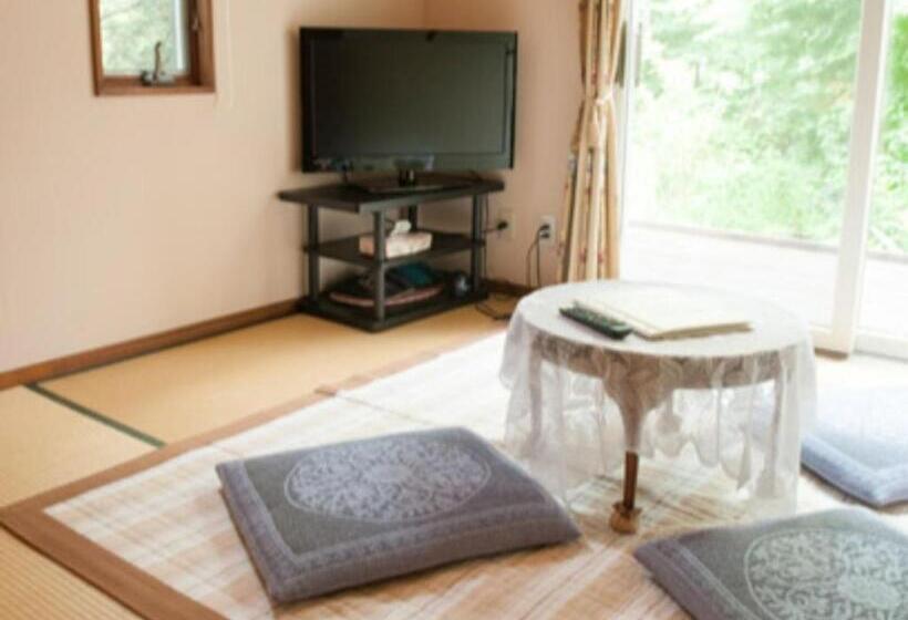 استودیوی استاندارد, Gasthof Yell / Vacation Stay 79366