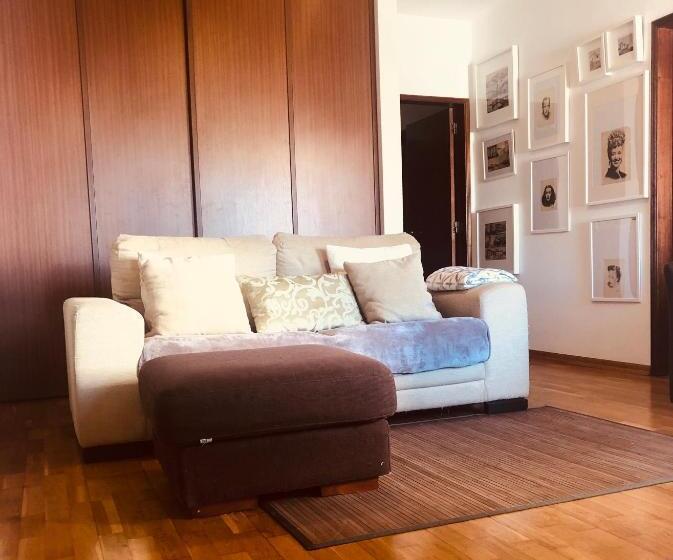 Семейный Номер, Casa Da Aldeia   Guest House