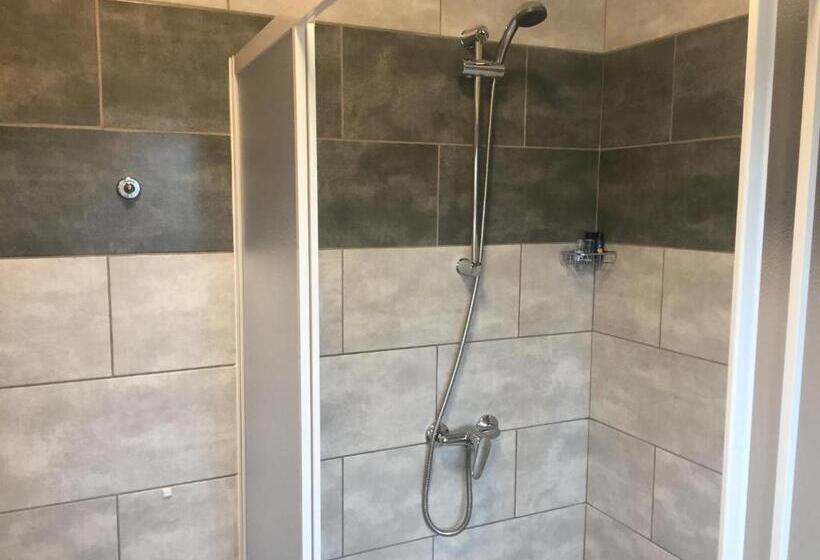 Номер Deluxe, Casa De Newsham