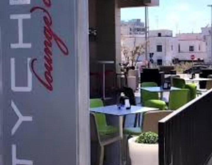 اتاق استاندارد, La Habitacion Del Mar