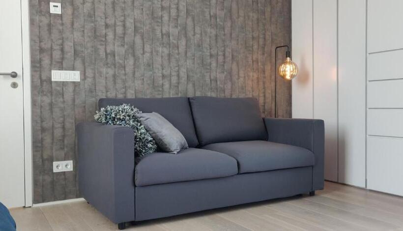 Номер Deluxe, Bed & Wellness Boxtel, Luxe Kamer Met Airco En Eigen Badkamer