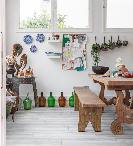 اتاق لوکس, Porto Je T Aime   Sweet Rooms