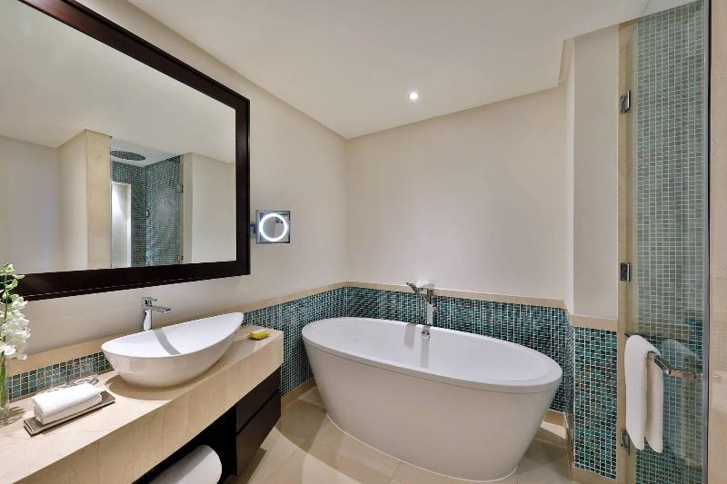 Номер Стандарт, Kyriad Direct Rennes Ouest