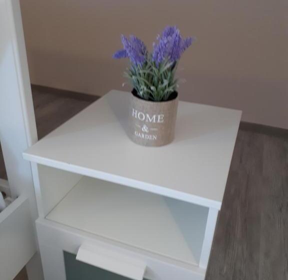 Номер Стандарт, Top Style Villa