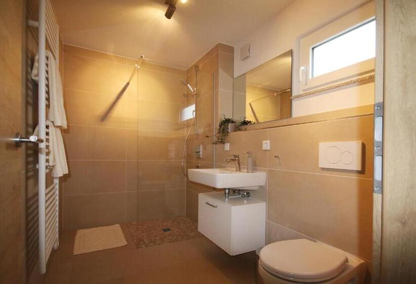 Апартаменты 1 Спальня, Rent My Apartment