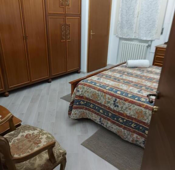 Номер Стандарт, B&b Villa Paolida, Aceto Balsamico & Acetaia Antica
