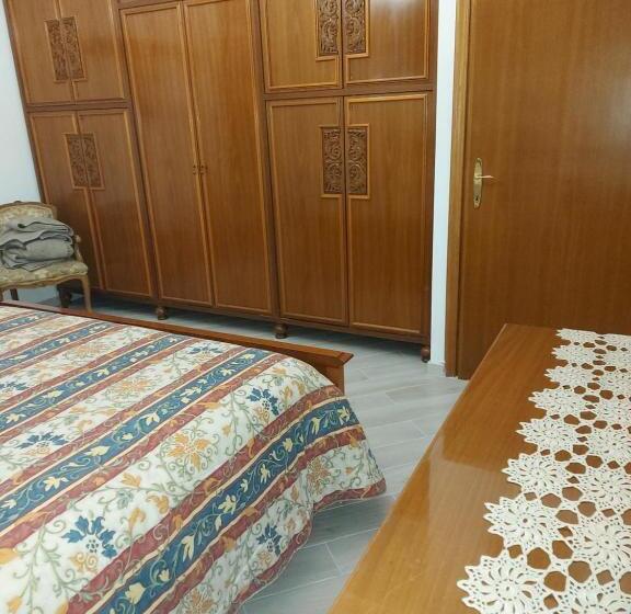 스탠다드 룸, B&b Villa Paolida, Aceto Balsamico & Acetaia Antica
