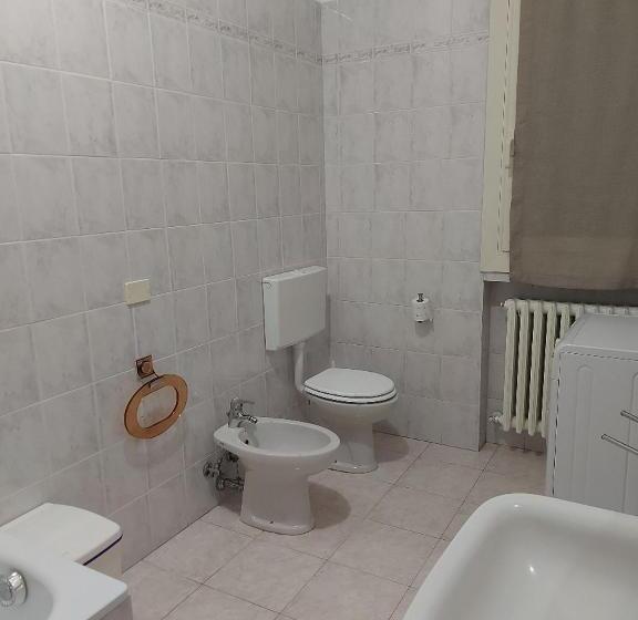 Стандартный Номер Кровать Кинг, B&b Villa Paolida, Aceto Balsamico & Acetaia Antica