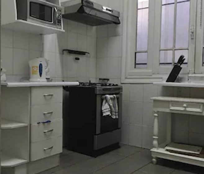 高级大房间, Hostel Casaltura