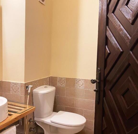 بانگلوی استاندارد, Onatti Beach Resort   Marsa Alam
