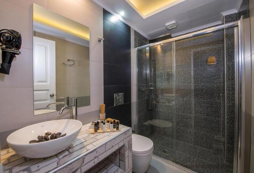 Апартаменты 1 Спальня, Seagull Hotel And Apartments