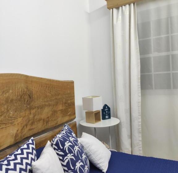 Standard room with outdoor bath, Basalto Negro Al