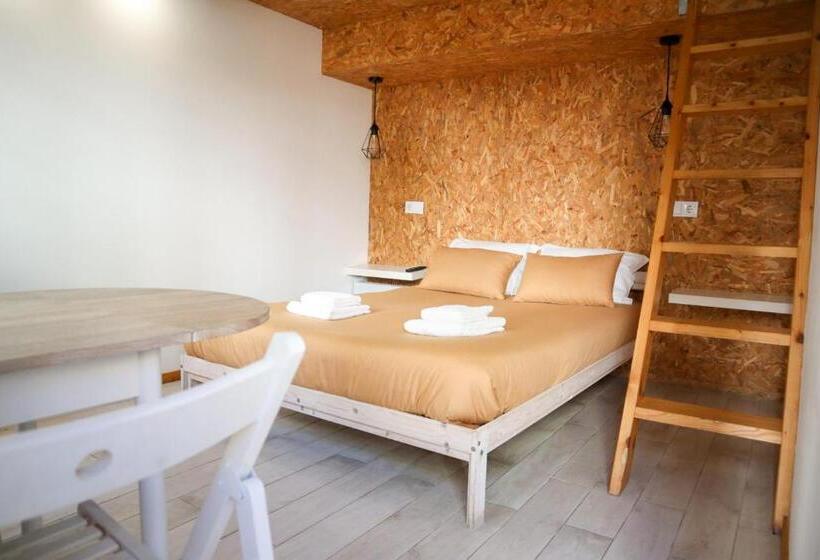 Семейный Номер, Casa Fragosa   Alojamento Local