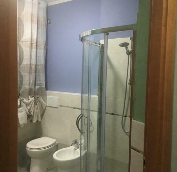 Номер Стандарт, Visaya B&b