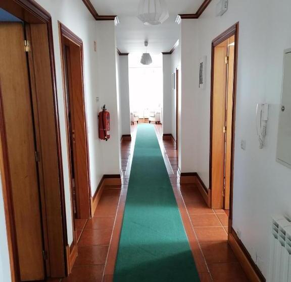 Номер Стандарт, De Charme Casa Fundevila
