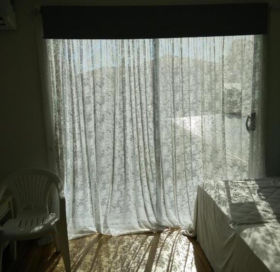 디럭스 룸, Dianella Budget Rooms Happy Place To Stay