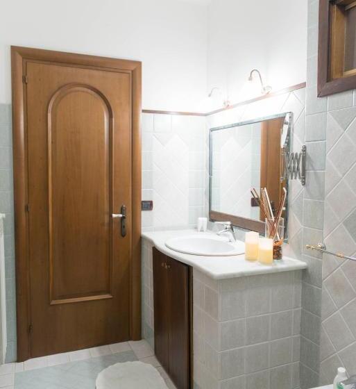 اتاق استاندارد, Loft Style Taverna