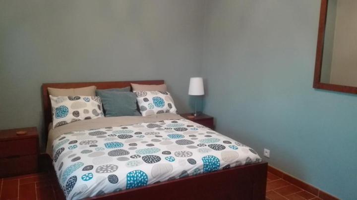 Номер Superior, Quinta Laranjal Da Arrabida