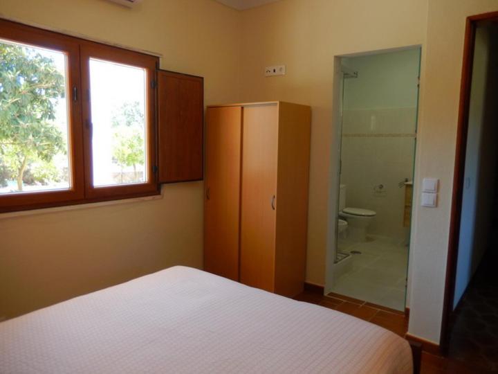 Номер Economy, Quinta Laranjal Da Arrabida