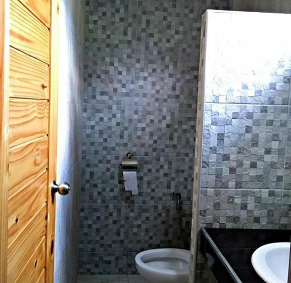Номер Стандарт, The Loft Resort Kabin Buri