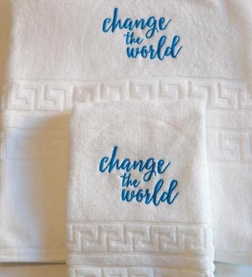 이코노미 싱글 룸, Change The World Hostels   Cascais   Estoril