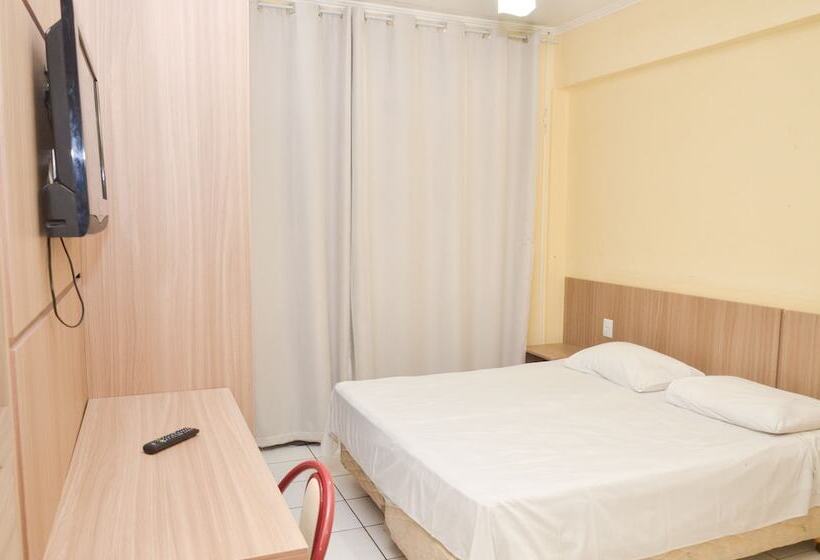 Номер Стандарт, Manoá Poa