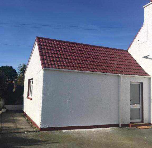 Номер Стандарт, Dearg Mullach Self Contained B&b