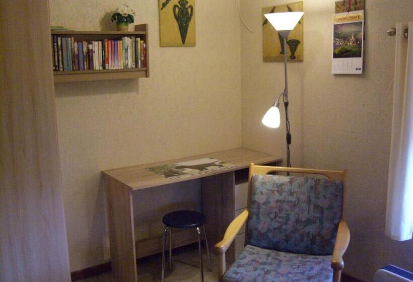 Номер Стандарт, B & B Gross Methling