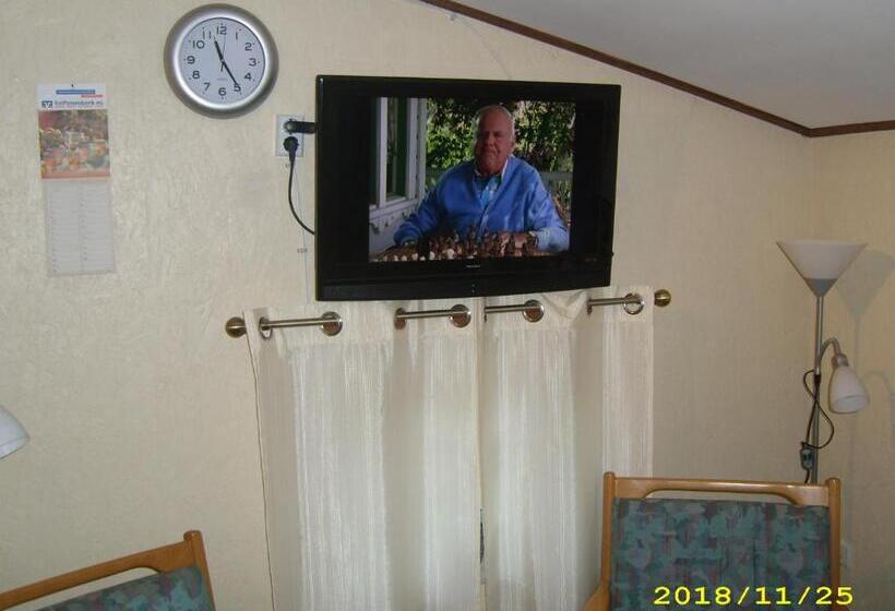 Номер Стандарт, B & B Gross Methling