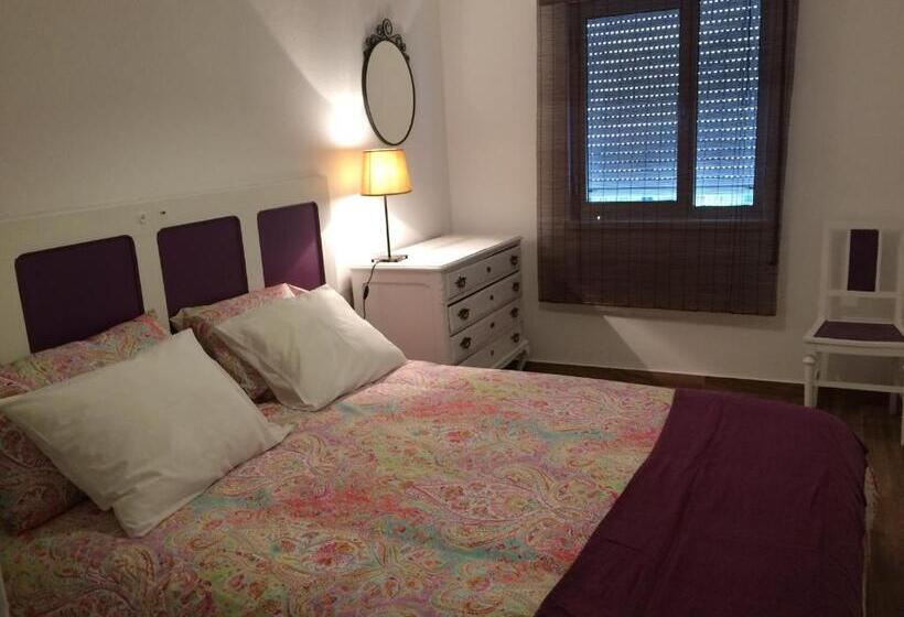 Номер Стандарт, Inn Golegã