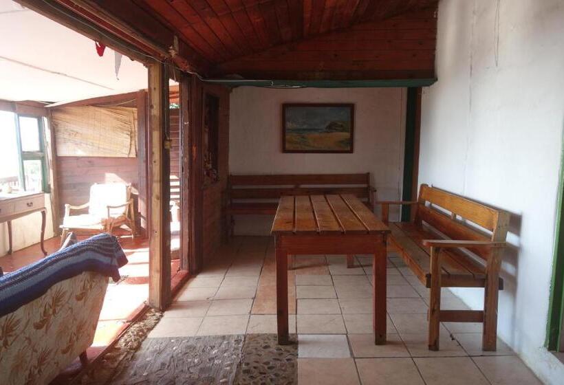 Номер Стандарт, Eagles Nest Hostel Plus Self Catering Private Units