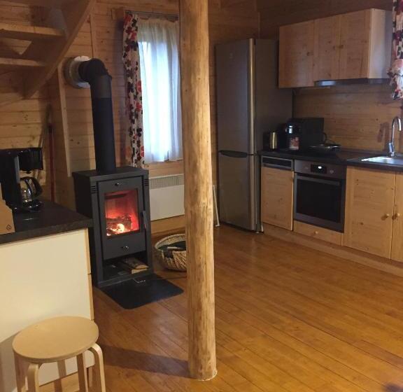 Апартаменты 1 Спальня, Nimfa Apartments