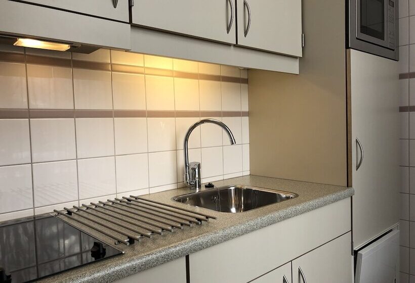 Студия Superior, Plato By Hofstad Studio’s