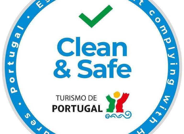 Студия Superior, Quinta Rota D  Oliveira
