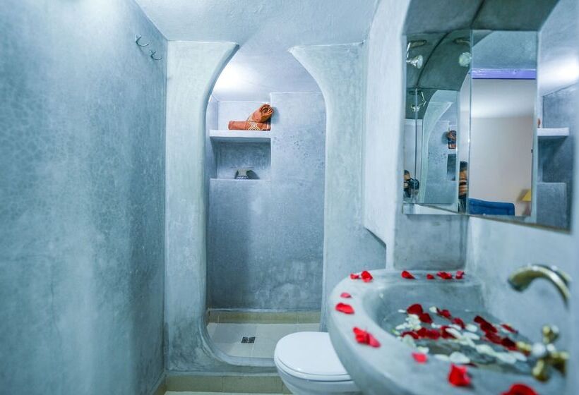 Номер Стандарт, Riad Dar Zayna