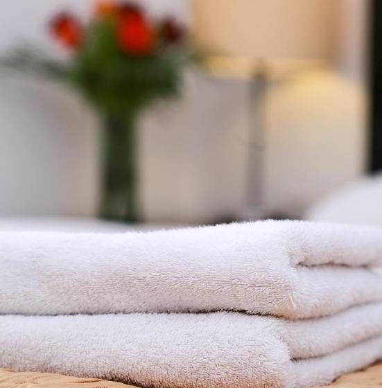 آپارتمان 1 خوابه, Barakat Hotel Apartments
