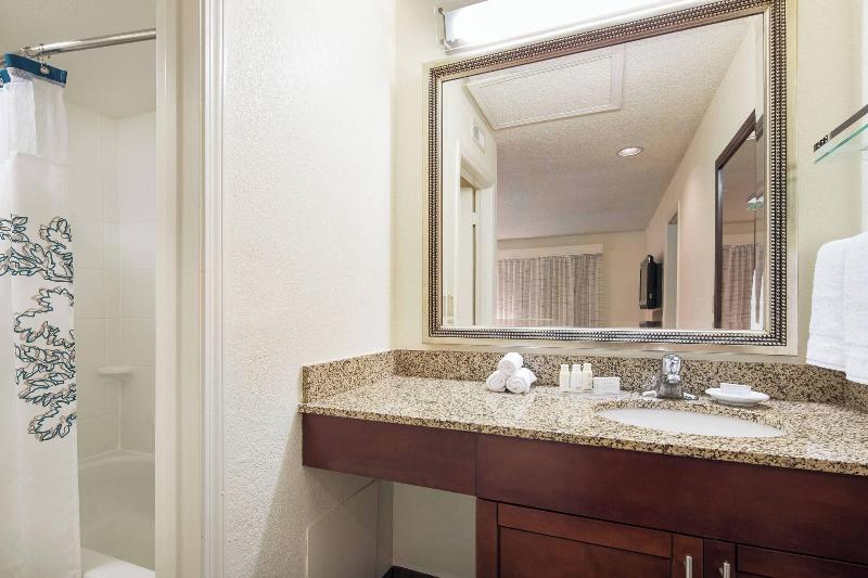 Quarto standard, Jinjiang Inn Shanghai Lu Jiabang Road