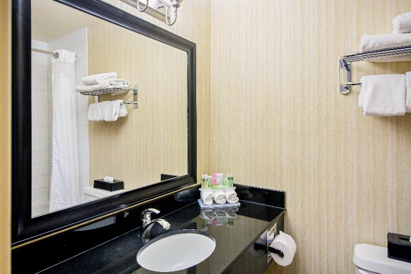 Люкс Кровать Кинг, Ramada By Wyndham Prince Albert