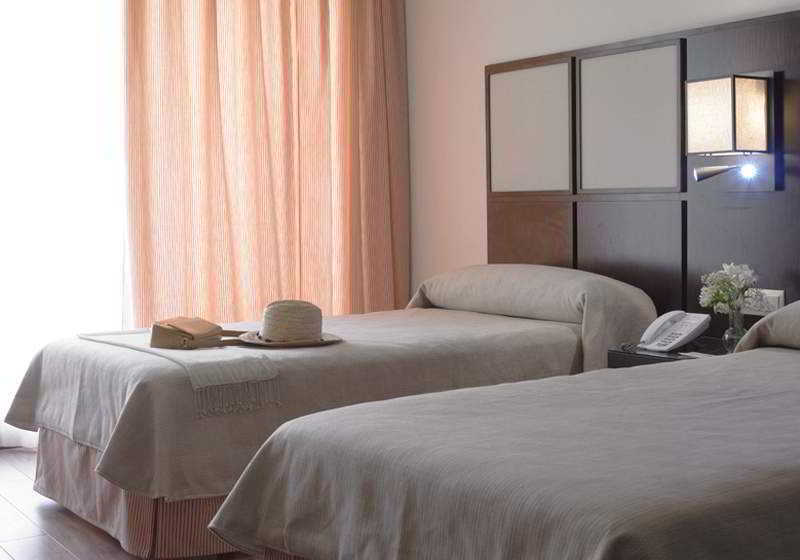 Стандартный Номер Кровать Кинг, Holiday Inn Express Hotel & Suites Grand Blanc, An Ihg