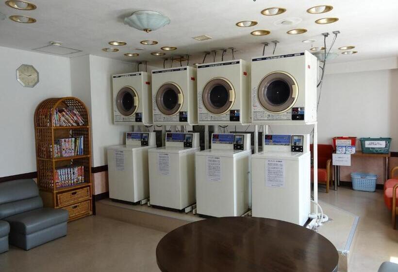 Quarto standart individual, Apa Hotel Hamamatsu Eki Minami